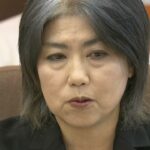 【静岡・伊東】田久保前市長が警察に出頭　警察からは卒業証書の任意提出を検討するよう求められるも「慎重に検討した上で回答する」