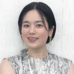 【芸能】女優・筧美和子　“ギックリ尻”発症告白　「左尻なんですけど…」激痛語る