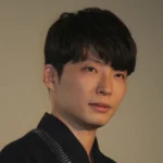 【芸能】星野源が「一番好きな歌声」のミュージシャン明かす　「誰もマネできない」「果てしなく魅力的」
