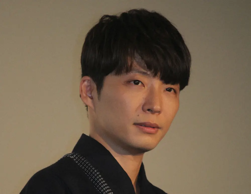 【芸能】星野源が「一番好きな歌声」のミュージシャン明かす　「誰もマネできない」「果てしなく魅力的」