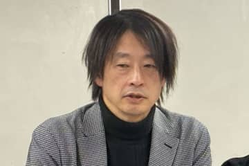 【世界平和統一家庭連合】鈴木エイト氏　選挙でかき消された旧統一教会ＴＭ特別報告「今こそ争点にすべき！」