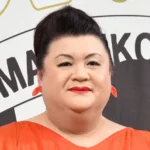 【芸能】マツコ「もう帰れ、お前ら。田舎に」　東京生活の先行きの暗さ嘆く…　マンションの高さにも「バ〇らしくて　誰が買ってるの？」