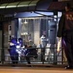 【読売新聞】 台東区東上野の繁華街路上で強盗、チャイナ人らが現金４億２０００万円奪われたか…近くでひき逃げ事件も