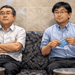 東京大学、ソープ教授を懲戒解雇