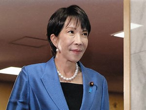 “裏帳簿”入手した文春の「高市首相のパー券を旧統一教会関連が購入」報道への政府対応にネットで怒りや疑念の声「否定しないんだ?」「＝事実」「＝黒」「国民をなめてる」「やましくないなら説明を」野党も説明要求