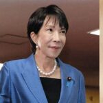 “裏帳簿”入手した文春の「高市首相のパー券を旧統一教会関連が購入」報道への政府対応にネットで怒りや疑念の声「否定しないんだ?」「＝事実」「＝黒」「国民をなめてる」「やましくないなら説明を」野党も説明要求