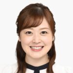 【テレビ】水卜麻美アナ、「好きなおでんの具材は？」に即答