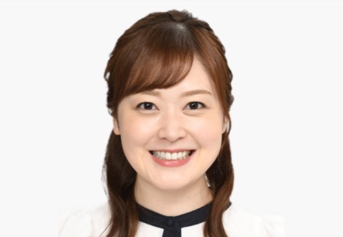 【テレビ】水卜麻美アナ、「好きなおでんの具材は？」に即答