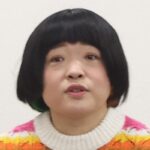 【芸能】おかずクラブ・オカリナ〝おひとり様〟にオススメの場所を告白「なんてラクなの！」