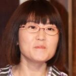 【芸能】光浦靖子、羊毛フェルトで手作りした「ヒロアカ」主人公とおかずクラブ・オカリナの再現度がすごい。「毎度ながら天才！」