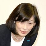 【政治】「外国人が生活のエリアまで入ってきている」自民・丸川珠代氏の第一声が物議「発想がアパ○トヘイト」「まるでナ○ス」「差別で票を稼ぐ戦法か」