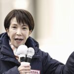 【衆院選】高市首相「為替変動にびくともしない日本つくる」　国内投資を強化