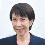 【衆院選】高市早苗首相「圧勝」情勢調査の衝撃　委員長ポストの〝野党排除〟が現実味 | 東スポ