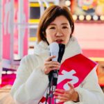 台湾有事で対立を煽る“極右ムキ出し”の高市首相に“国保逃れのフダつき”維新が「アクセル、アクセル」の大合唱というおぞましさにマトモな国民はドン引きだ 今回の衆院選で熟議の“民主主義”を取り戻す必要がある