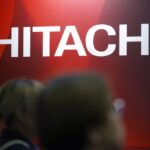 日立「中国レアアース規制の影響は非常に限定的」