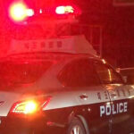 60歳歳派遣社員の男、電車内で23歳女性の「頭付近」を触った容疑で逮捕