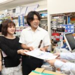 【経済】飲食店やスポーツ観戦…広がる「選挙割」　短期決戦の衆院選で影響は