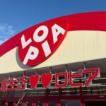 【経済】「え、あの廃墟モールにロピアが入ったの!?」がなぜ増えているのか…ガラガラで人がいない「廃墟モール」にもロピアが“平気で出店”する納得の訳