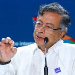 コロンビアのペトロ大統領「キリストが性行為」　ダ・ヴィンチ・コードの世界に信徒猛反発