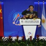 「戦争は始まる前に終わった」習近平の粛清で中国軍は”戦えなくなった”