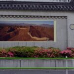 上野の強盗事件で中国が訪日自粛を国民に呼びかけ　日本警察に在日中国人の安全確保求める