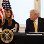 【映画】製作費６１億 トランプ大統領メラニア夫人の映画は大コケか　公開初日は空席祭り