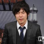 ウーマン村本「全ての吉本芸人に高市早苗は頭を下げてくれ」　独自の首相批判を展開「統一教会系議員を応援する総理、絶対に嫌」