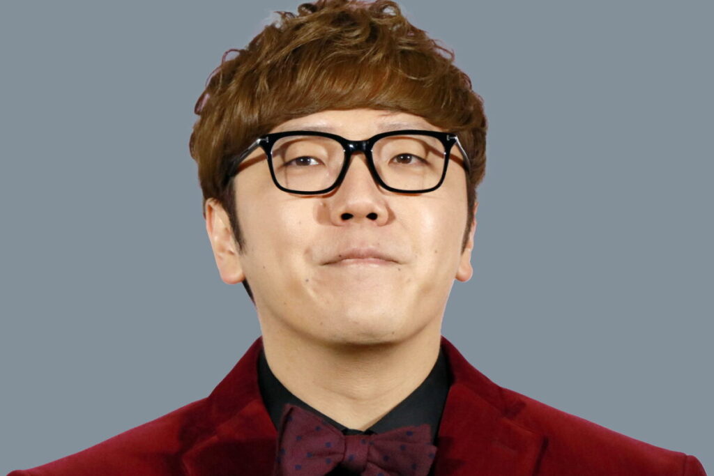 ヒカキン、タクシー運転手からの半ギレ対応に驚き　行き先を伝えたら「すぐそこやがな！あーあ、儲かんねえ」