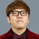 ヒカキン、タクシー運転手からの半ギレ対応に驚き　行き先を伝えたら「すぐそこやがな！あーあ、儲かんねえ」