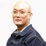 【芸能】大反響「水ダウ」飛び込み企画　飛べない高野にドン引き提案が…　みなみかわが暴露「炎上やろｗ」