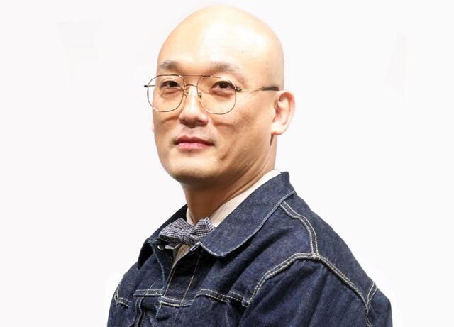 【芸能】大反響「水ダウ」飛び込み企画　飛べない高野にドン引き提案が…　みなみかわが暴露「炎上やろｗ」