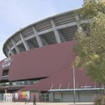 カープ羽月隆太郎容疑者の逮捕でマツダスタジアムと大野練習場を家宅捜索　広島県警