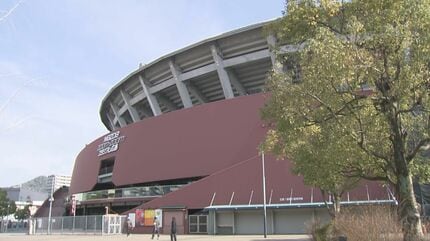 カープ羽月隆太郎容疑者の逮捕でマツダスタジアムと大野練習場を家宅捜索　広島県警