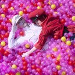 映画『はたらく細胞』が地上波初放送！　初見は度肝を抜かれる“実写ならでは”の面白さ