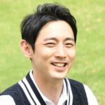 【芸能】小泉孝太郎　お気に入り〝女性キャスター〟力説　陣内智則「恋愛に関してはモンスターです」