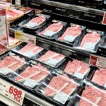 【各地】オーケーとライフが大阪市で出店ラッシュ！クスリのアオキは高知進出へ【今週の大店立地法速報】