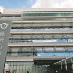 モスク建設に揺れる藤沢市　普通の市民がデマを信じて…　隣の海老名市では、ルールを守って共生