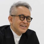 成宮寛貴との偶然の再会が転機に　宮本亞門が三島由紀夫の傑作「サド侯爵夫人」を舞台化