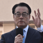 【中道・岡田克也氏】 高市政権に警鐘「自民党の中でも右の右の人なんです」　安全保障政策を「何も語っていない」