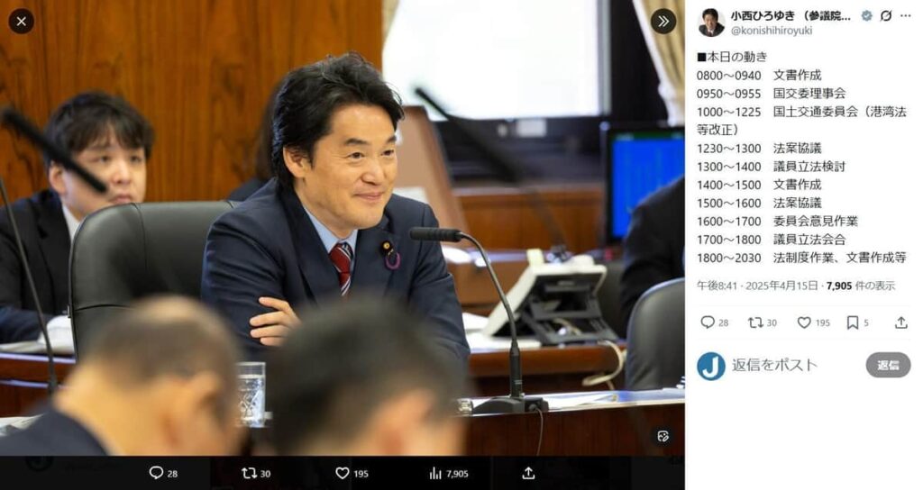 【政治】麻生太郎氏の「チュウカクレン」発言に「他党を中傷、侮蔑」　立憲議員が批判、公明には「恩義があるはず」