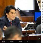 【政治】麻生太郎氏の「チュウカクレン」発言に「他党を中傷、侮蔑」　立憲議員が批判、公明には「恩義があるはず」