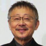 【衆院選情勢調査・自民党単独過半数】俳優・松尾貴史 「日本の有権者はマゾなのか」