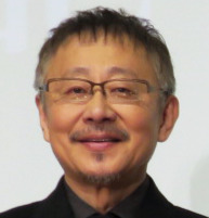 【衆院選情勢調査・自民党単独過半数】俳優・松尾貴史 「日本の有権者はマゾなのか」