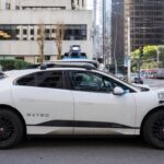 【もう人間いらないな】テスラの自動運転！