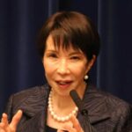 高市早苗首相、物価高対策「一区切りつきました」