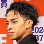 「リチャくんに何か良いこと起きるといいな」草間リチャード敬太、ブログ更新でファン歓喜　散歩中に見かけた鳥の自筆イラストを投稿