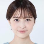 渡邊渚の「日本は性欲に甘い国」発言を痛烈批判…フィレンツェ在住のオペラ歌手が「女性は常に『戦場』にいる覚悟」