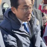 麻生、菅、岸田、石破氏…衆院選で自民元首相も奔走　「人気弁士」として支持拡大図る