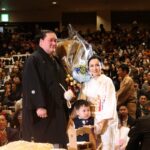 前川喜平氏「国旗損壊罪なんてできたら、白い紙の表と裏に赤い丸を書いて、破ってやる。それを毎日交番の前でやってやる」