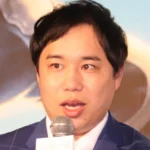 【芸能】霜降り明星・せいや「考察されすぎてる」　ラジオで『探偵！ナイトスクープ』の炎上騒動に言及　思いも吐露